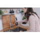 Блендер Black&Decker BXJBA350E
