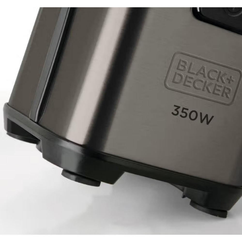 Блендер Black&Decker BXJBA350E