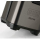 Блендер Black&Decker BXJBA350E