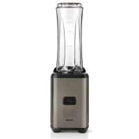 Блендер Black&Decker BXJBA350E