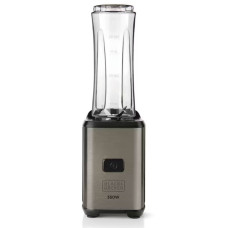 Блендер Black&Decker BXJBA350E