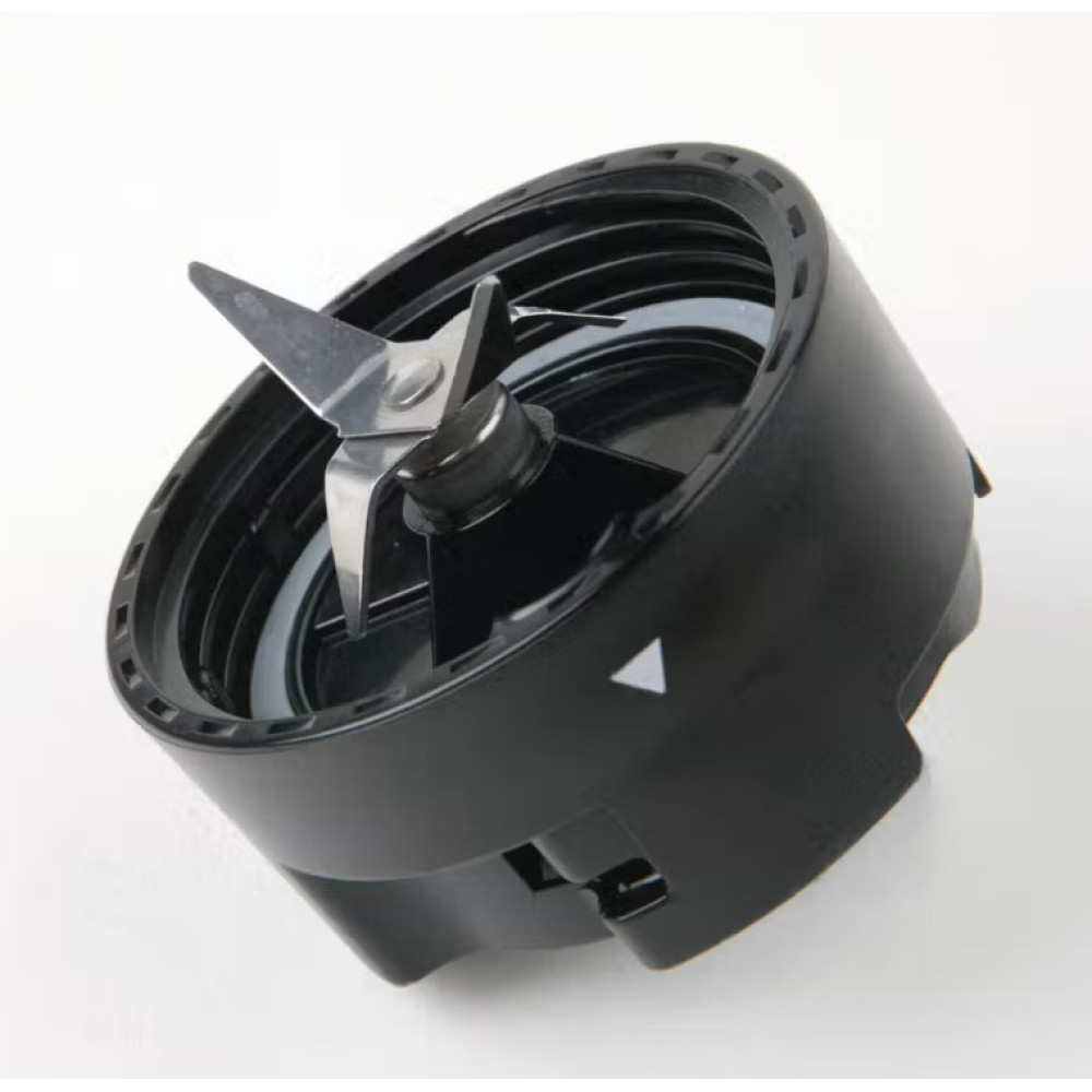 Блендер Black&Decker BXJBA350E