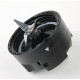 Блендер Black&Decker BXJBA350E