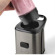 Блендер Black&Decker BXJBA350E