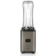 Блендер Black&Decker BXJBA350E