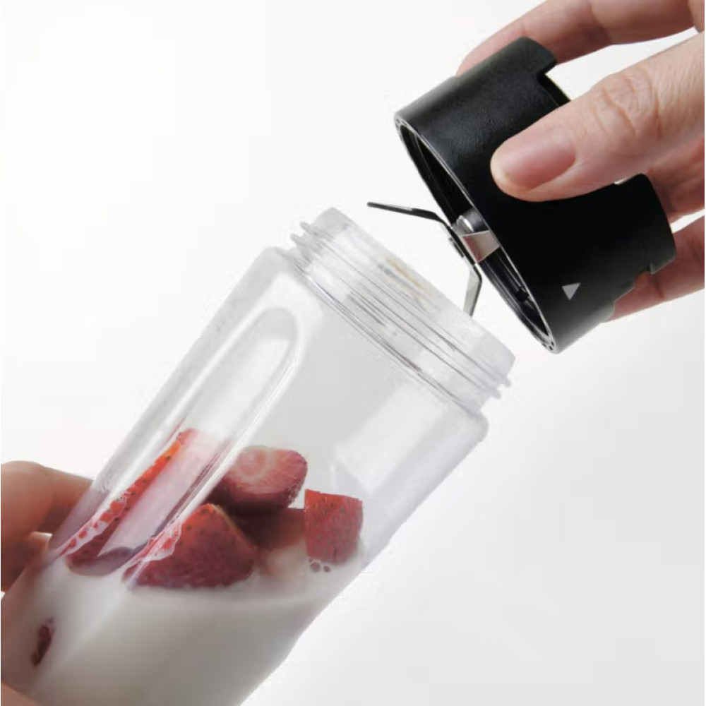 Блендер Black&Decker BXJBA350E