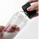 Блендер Black&Decker BXJBA350E