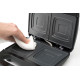 Бутербродница Black&Decker BXSA753E