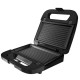 Бутербродница Black&Decker BXSA754E
