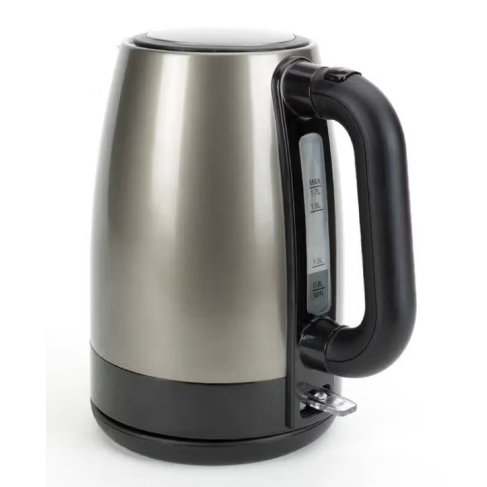 Електрочайник Black&Decker BXKE2201E