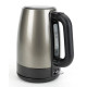 Електрочайник Black&Decker BXKE2201E