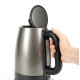 Електрочайник Black&Decker BXKE2201E