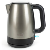 Електрочайник Black&Decker BXKE2201E