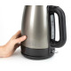 Електрочайник Black&Decker BXKE2201E