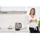 Електрочайник Black&Decker BXKE2201E