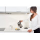 Електрочайник Black&Decker BXKE2201E