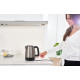 Електрочайник Black&Decker BXKE2201E