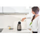 Електрочайник Black&Decker BXKE2201E