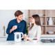 Электрочайник Black&Decker BXKE2204E