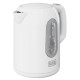 Электрочайник Black&Decker BXKE2204E