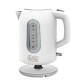 Электрочайник Black&Decker BXKE2204E