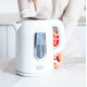 Электрочайник Black&Decker BXKE2204E