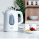 Электрочайник Black&Decker BXKE2204E