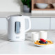 Электрочайник Black&Decker BXKE2204E