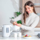 Электрочайник Black&Decker BXKE2204E