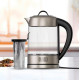 Электрочайник Black&Decker BXKE2205E