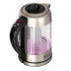 Электрочайник Black&Decker BXKE2205E