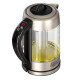 Электрочайник Black&Decker BXKE2205E