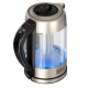 Электрочайник Black&Decker BXKE2205E