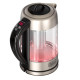Электрочайник Black&Decker BXKE2205E