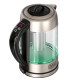 Электрочайник Black&Decker BXKE2205E