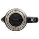 Электрочайник Black&Decker BXKE2205E