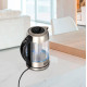 Электрочайник Black&Decker BXKE2205E