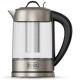 Электрочайник Black&Decker BXKE2205E