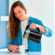 Електрочайник Black&Decker BXKE2206E