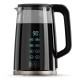 Електрочайник Black&Decker BXKE2206E