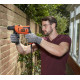 Дриль мережевий ударний Black&Decker BEH200