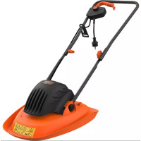 Газонокосилка электрическая Black&Decker BEMWH551