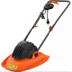 Газонокосарка електрична Black&Decker BEMWH551