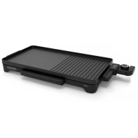 Гриль Black&Decker BXGD2200E