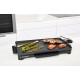Гриль Black&Decker BXGD2200E