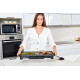 Гриль Black&Decker BXGD2200E