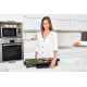 Гриль Black&Decker BXGD2200E