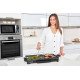 Гриль Black&Decker BXGD2200E