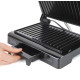 Гриль Black&Decker BXGR1000E