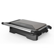 Гриль Black&Decker BXGR1001E